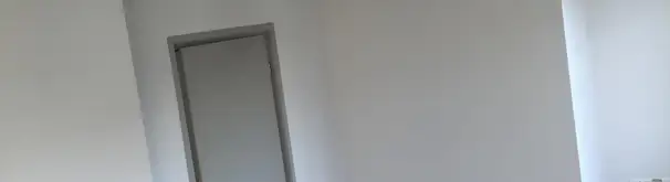 Studio Foto #3 te huur bij Huurstunt