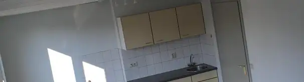 Studio Foto #2 te huur bij Huurstunt