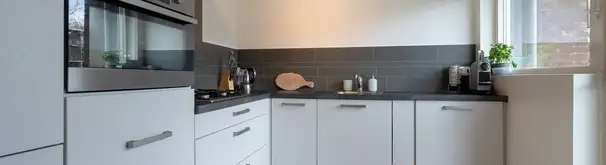 Appartement Foto #3 te huur bij Huurstunt