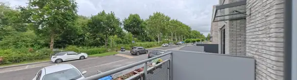 Studio Foto #1 te huur bij Huurstunt