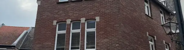 Appartement Foto #0 te huur bij Huurstunt