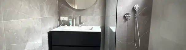 Appartement Foto #2 te huur bij Huurstunt