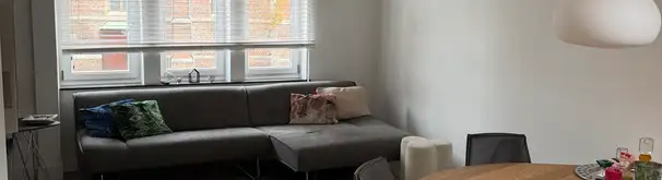 Appartement Foto #3 te huur bij Huurstunt