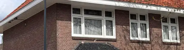 Huurwoning Foto #0 te huur bij Huurstunt