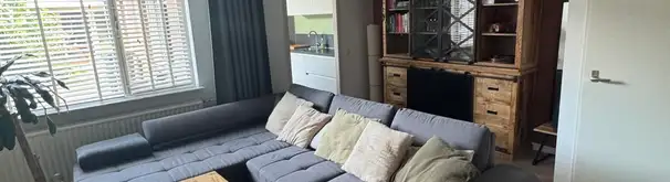 Huurwoning Foto #1 te huur bij Huurstunt