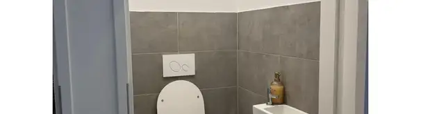 Appartement Foto #0 te huur bij Huurstunt