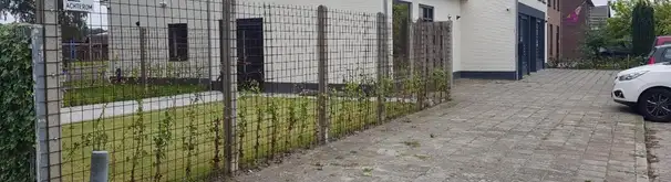 Appartement Foto #0 te huur bij Huurstunt