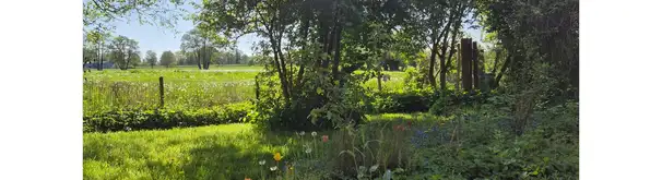 Kamer Foto #0 te huur bij Huurstunt