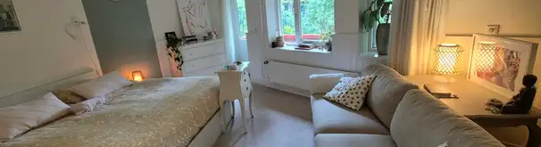 Kamer Foto #2 te huur bij Huurstunt