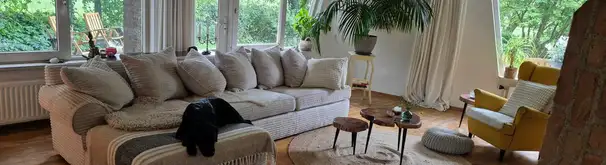 Kamer Foto #3 te huur bij Huurstunt