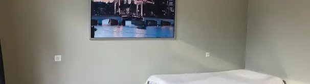 Kamer Foto #2 te huur bij Huurstunt