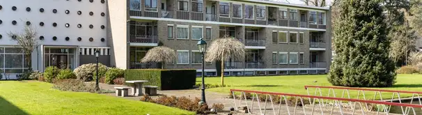 Kamer Foto #0 te huur bij Huurstunt