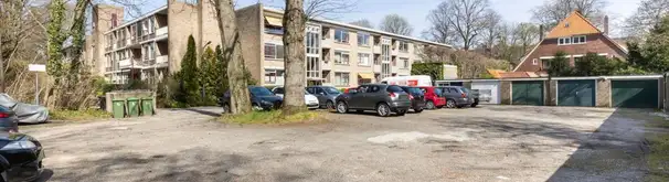 Kamer Foto #1 te huur bij Huurstunt