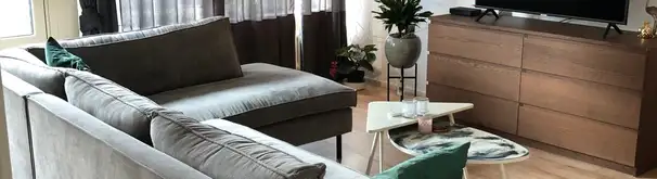 Appartement Foto #0 te huur bij Huurstunt