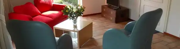 Appartement Foto #3 te huur bij Huurstunt