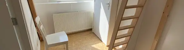 Kamer Foto #0 te huur bij Huurstunt