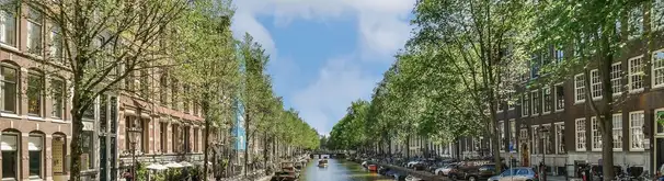 Appartement Foto #1 te huur bij Huurstunt