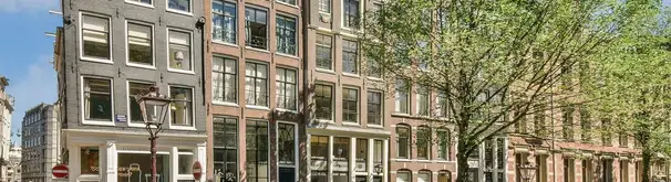 Appartement Foto #0 te huur bij Huurstunt