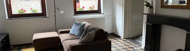 Appartement Foto #0 te huur bij Huurstunt