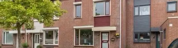 Huurwoning Foto #0 te huur bij Huurstunt
