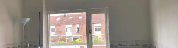 Huurwoning Foto #3 te huur bij Huurstunt