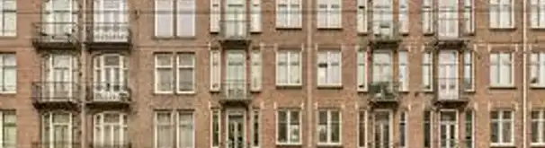Appartement Foto #2 te huur bij Huurstunt