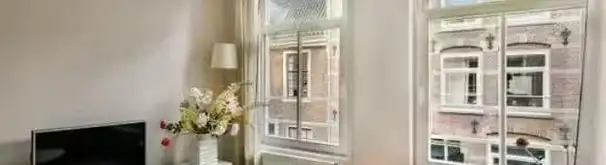Appartement Foto #0 te huur bij Huurstunt