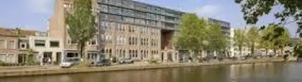Appartement Foto #3 te huur bij Huurstunt