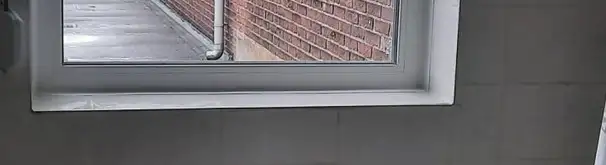 Appartement Foto #3 te huur bij Huurstunt