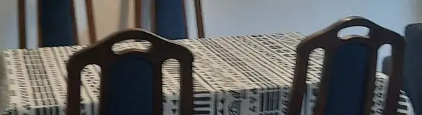 Appartement Foto #1 te huur bij Huurstunt