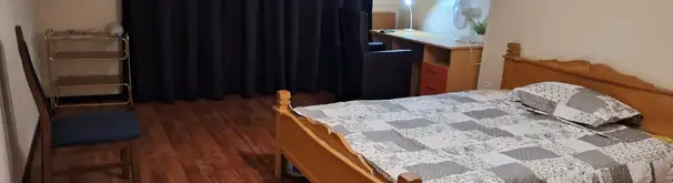 Appartement Foto #2 te huur bij Huurstunt