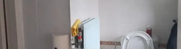 Appartement Foto #0 te huur bij Huurstunt