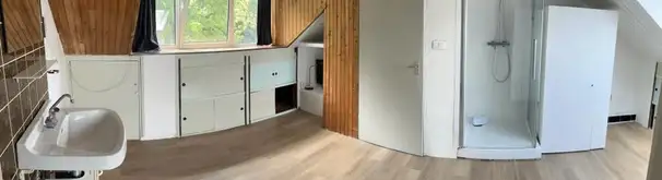 Appartement Foto #1 te huur bij Huurstunt