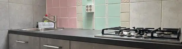 Appartement Foto #0 te huur bij Huurstunt