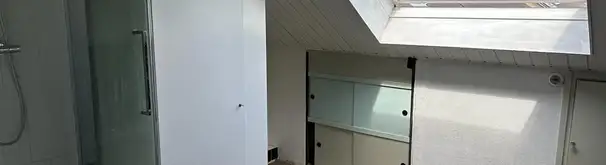 Appartement Foto #2 te huur bij Huurstunt