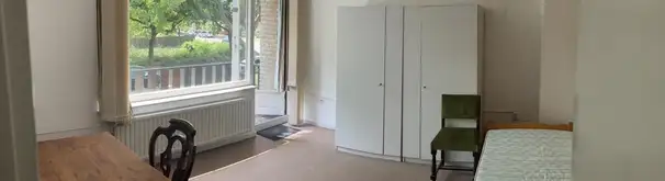 Appartement Foto #3 te huur bij Huurstunt