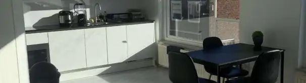 Appartement Foto #0 te huur bij Huurstunt