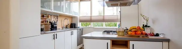 Huurwoning Foto #2 te huur bij Huurstunt