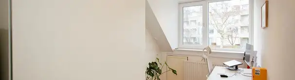 Huurwoning Foto #0 te huur bij Huurstunt