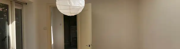 Appartement Foto #1 te huur bij Huurstunt