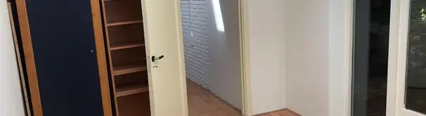 Appartement Foto #2 te huur bij Huurstunt