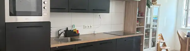 Huurwoning Foto #1 te huur bij Huurstunt