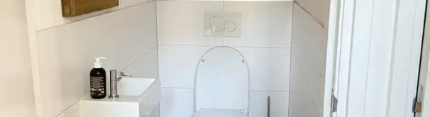 Huurwoning Foto #2 te huur bij Huurstunt