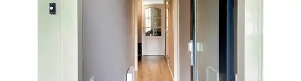 Appartement Foto #3 te huur bij Huurstunt