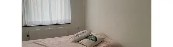 Kamer Foto #1 te huur bij Huurstunt