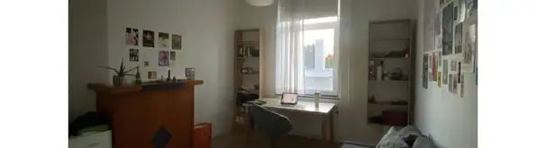 Kamer Foto #0 te huur bij Huurstunt