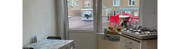 Kamer Foto #3 te huur bij Huurstunt