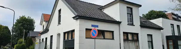 Kamer Foto #3 te huur bij Huurstunt