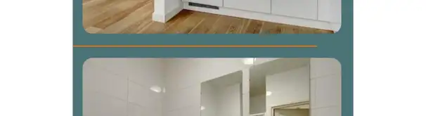 Appartement Foto #2 te huur bij Huurstunt