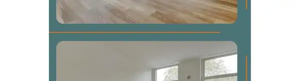 Appartement Foto #0 te huur bij Huurstunt